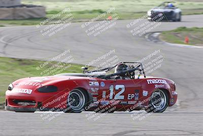 media/Feb-24-2024-CalClub SCCA (Sat) [[de4c0b3948]]/Group 2/Qualifying (Off Ramp)/